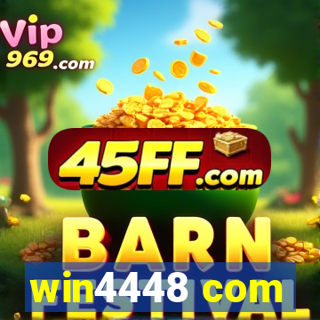 win4448 com
